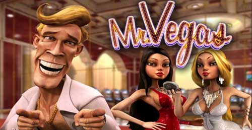 MrVegas